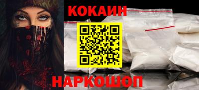 индика Тара