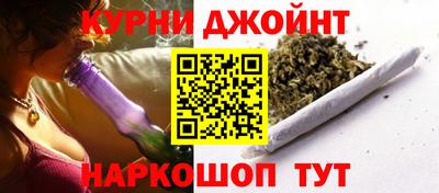 кокаин колумбия Татарск