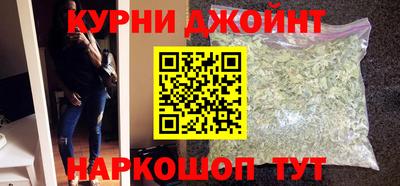 кокаин колумбия Татарск