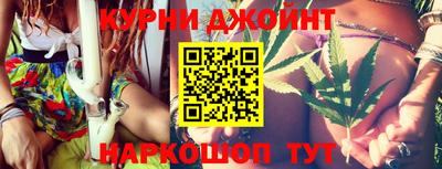 индика Тара