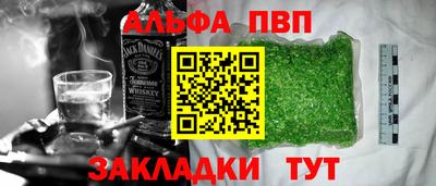индика Тара