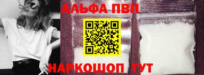 индика Тара